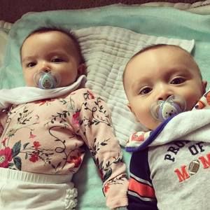 Meet your Posher, Craig